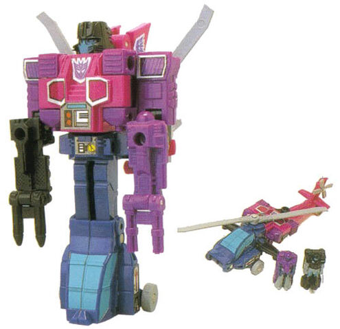 File:G1Spinister toy.jpg