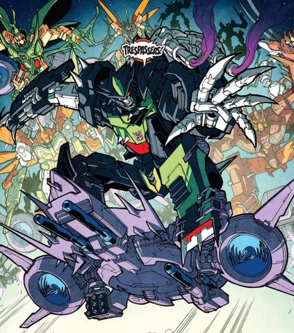 File:Mtmte-lockdown.jpg