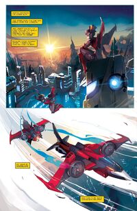 Windblade--1-p1