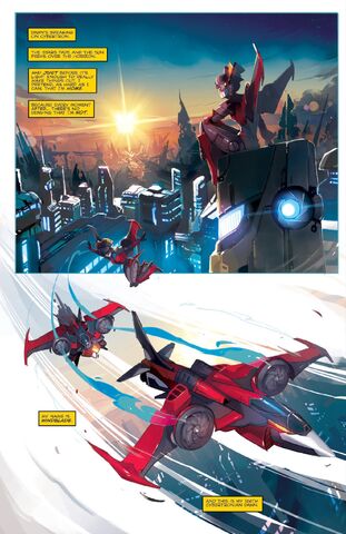File:Windblade--1-p1.jpg