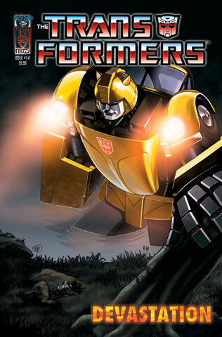 File:Devastation 1a.jpg