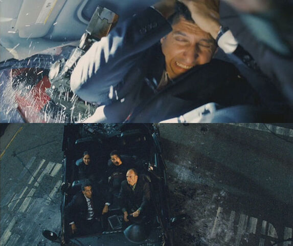 File:Movie Simmons meetmyfriend.jpg