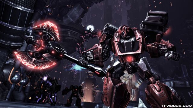 File:Wfc-ironhide-game-axe.jpg