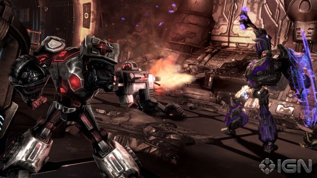 File:Wfc-ratchet&brute-game-battle-1.jpg