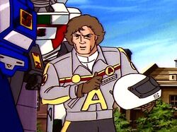 Augiecahanay g1