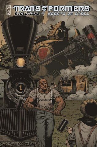 File:HOS TPB.jpg