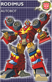 Rodimus e.jpg