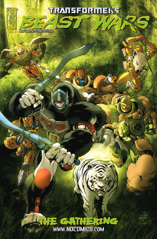 File:The Gathering nd.jpg