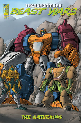 File:Thegathering2a.jpg