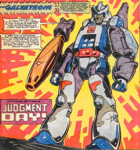 File:GalvatronTFMMarvel1.jpg