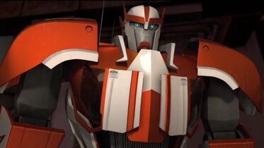 File:Ratchet.jpg