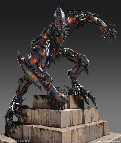 File:Rotf-thefallen-1.jpg
