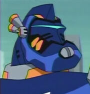 Sentinelprimeanimatedbattlemask.jpg
