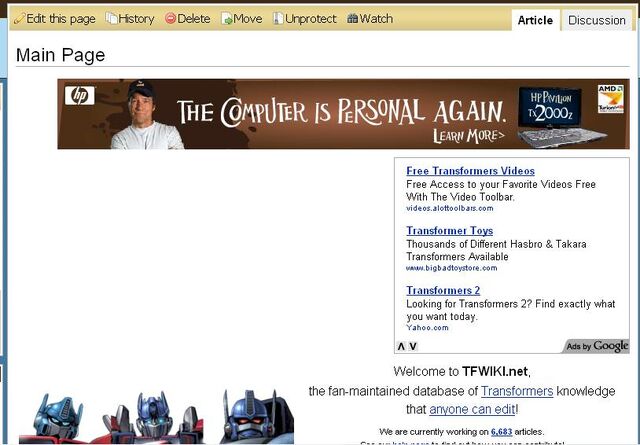 File:Ads push down.jpg