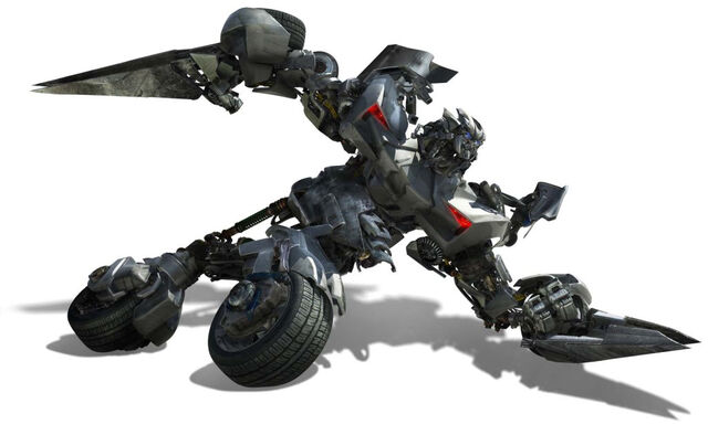 Archivo:Sideswipe2.jpg