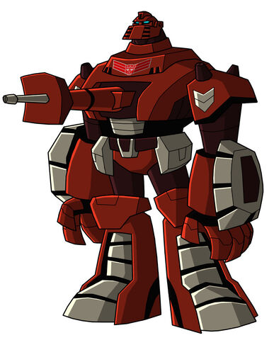 File:Tfa-warpath-1.jpg