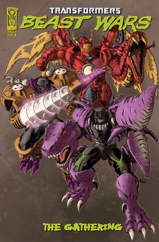 File:Thegathering1b.jpg