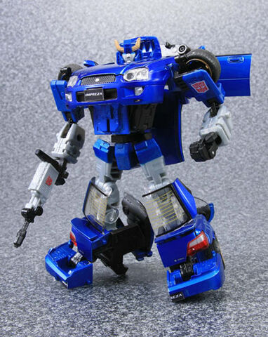 File:Bluestreak BT19.jpg