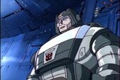 Kup.jpg