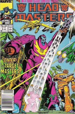 File:MarvelHeadmasters-4.jpg