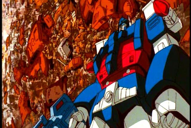 Archivo:UltraMagnusG1Serie.jpg