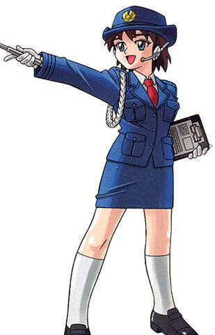 File:AiKuruma-art.jpg