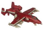 Dotm-powerglide-toy-cyberverse-2