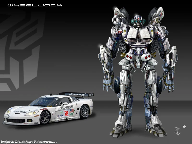Image Wheeljack Movie style by convoy81.jpg Teletraan I The