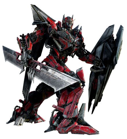 File:Dotm-sentinalprime-2.jpg