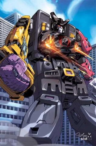 File:DreamwaveCover6.jpg