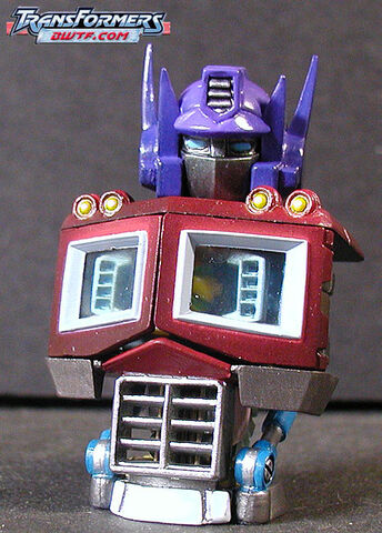 File:Optimus Prime KT.jpg
