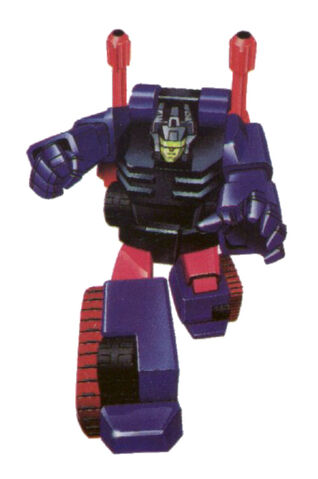 File:HalftrackBoxart.jpg
