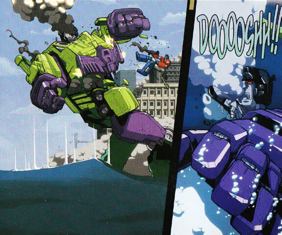 File:DWPrimeDirective5 Devastator.jpg