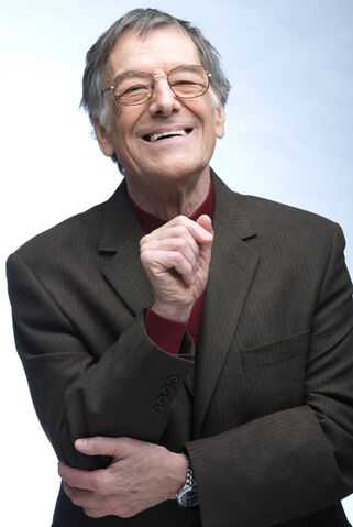 File:EdgarFruitier.jpg