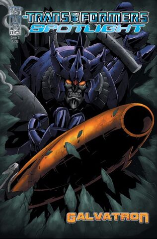 File:Spotlight Galvatron a.jpg