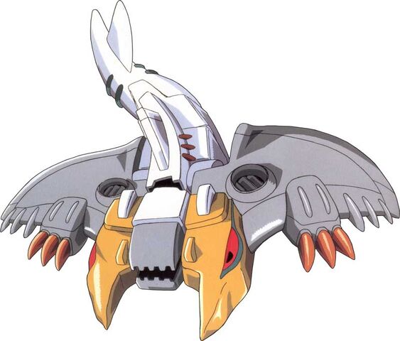 File:Terrormander beast.jpg