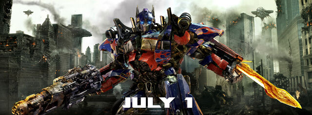 File:Dotm-optimusprime-promo.jpg