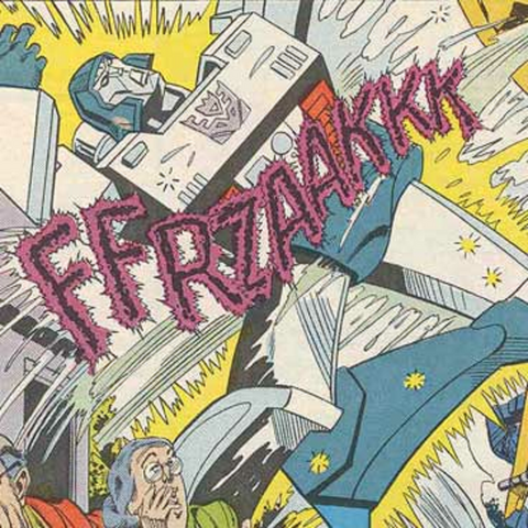 File:Megatron-The Worse of Two Evils!.png