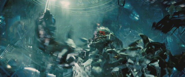 File:Movie Megatron breakout.jpg