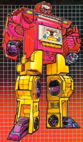 File:RadioAMRobot01.jpg