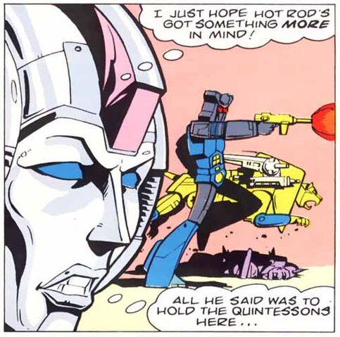 File:Arcee rewind steeljaw.jpg