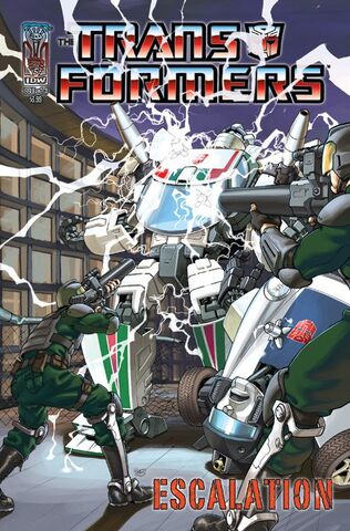 File:Escalation 2a.jpg