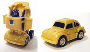 Goldbugg1toy