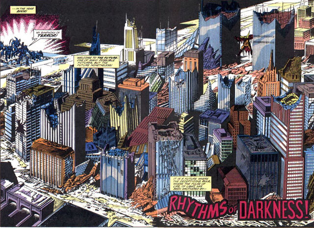 File:Nyc-alternate-future1.jpg