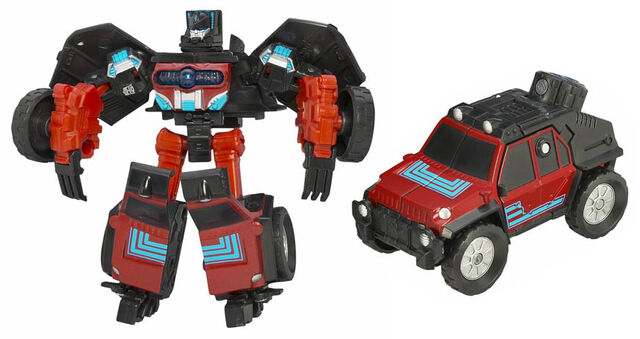 File:Movie Warpath toy.jpg