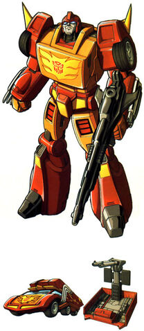 Fájl:Rodimus Prime.jpg