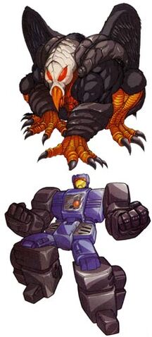 File:Birdbrain-mtmte.jpg
