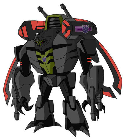 File:Tfa-blackout-1.jpg