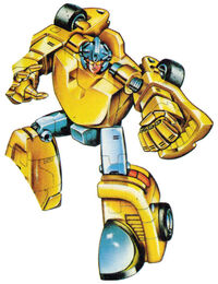 Detour-G1-Boxart