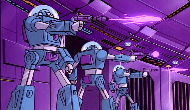 File:TRoB-Sentinels.jpg